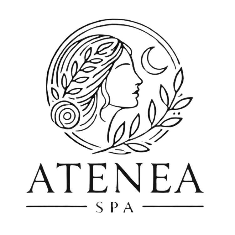 ateneaspa.com